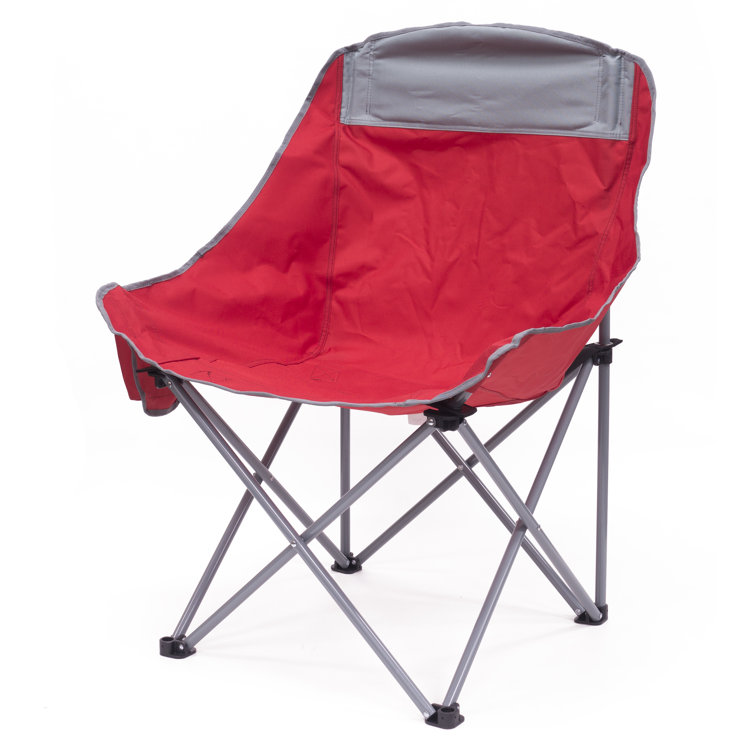 Coleman discount kickback chair